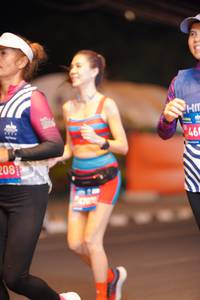 BIB: 
                            <button type="button" onclick="openModal(24611838)" class="btn btn-primary btn-sm float-right btn-popup" data-toggle="modal" data-target=".modal-high-quality">
                        <i class="fas fa-shopping-cart"></i> Add to Cart
                    </button>
                                            <button type="button" onclick="isThisMe(24611838, true)" class="btn btn-success btn-sm float-right btn-popup btn-isme hidden" data-toggle="tooltip" data-placement="bottom" title="นี่คือรูปของคุณใช่ไหม คลิกที่นี่เพื่อเอาเข้าอัลบั้ม">
                        <i class="fas fa-plus"></i> Add to album
                    </button>
                    <button type="button" onclick="isThisMe(24611838, false)" class="btn btn-warning btn-sm float-right btn-popup btn-isnotme hidden">
                        <i class="fas fa-ban"></i> Remove from album
                    </button>